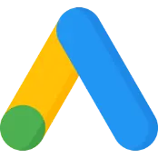 adwords-logo