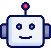 robot-logo