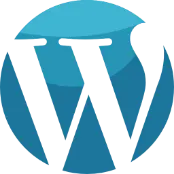 wordpress-logo
